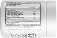 CodeAge GLP-Advantage/підтримання метаболічного здоров'я з берберином, аккермансією й таурином 60 до BX638, фото 8