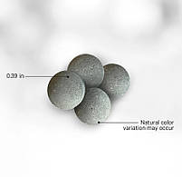 CodeAge Molecular Hydrogen/Шипучі таблетки з молекулярним воднем підтримання гідратації 30 шт. BX615, фото 5