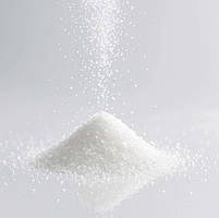 CodeAge Miracle Sugar Allulose/Алюлоза натуральний замінник цукру 1 кг BX512, фото 3