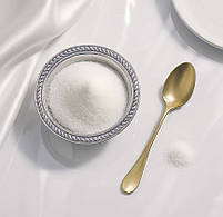 CodeAge Miracle Sugar Allulose/Алюлоза натуральний замінник цукру 1 кг BX512, фото 5