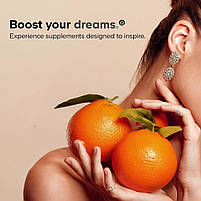 CodeAge Miracle Sugar Allulose/Алюлоза натуральний замінник цукру 1 кг BX512, фото 7