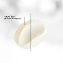 CodeAge GLP-1 Collagen Peptides / Пептиди колагену GLP-1 300 г BX829, фото 3