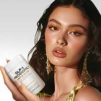 CodeAge GLP-1 Probiotic+/Пробіотик GLP-1 Аккермансія + Інулін 30 капсул BX656, фото 4