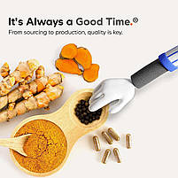 CodeAge GLP-1 Probiotic+/Пробіотик GLP-1 Аккермансія + Інулін 30 капсул BX656, фото 8