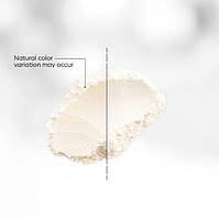 CodeAge Creatine HMB+/Ліпосомальний креатин + таурин + моногідрат кальцію HMB 321 г BX571, фото 4