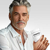 CodeAge Probiotic+ 50 Billion CFUs / Пробіотик 50 млрд КУО 12 штамів 30 капсул BX767, фото 5