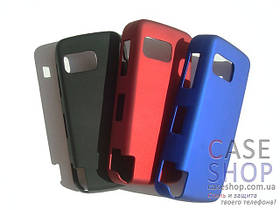 Пластиковий чохол для Nokia 5230