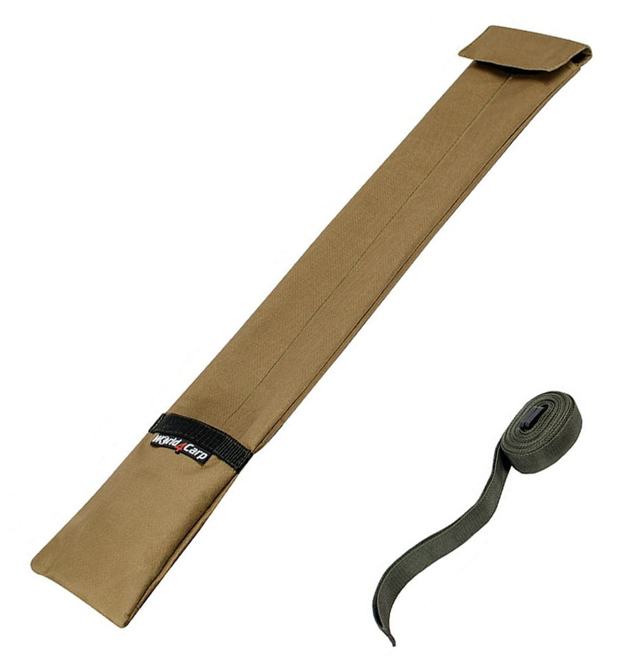 Чохол для маркерних кілків до 60 см. W4C Bag for marker sticks