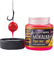 Дип Тигровий горіх Carptronik Dip Tiger Nut, 100 мл