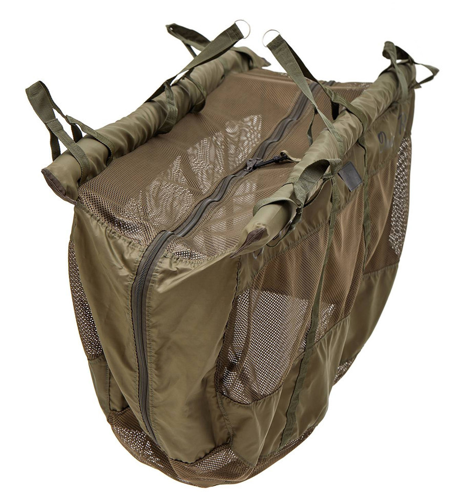 Сумка для зважування та зберігання риби Orient Weighing bag Carp House