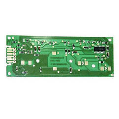 Плата керування ARISTON DRY 65108273 (000014176)