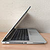 Ультрабук HP EliteBook 735 G6 13.3" FHD/IPS Ryzen 7 Pro 3700U​​​​​​​  4ядра/8 DDR4/256 GB SSD M.2/AMD Radeon RX Vega 8 Graphics/We, фото 3