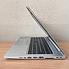 Ультрабук HP EliteBook 735 G6 13.3" FHD/IPS Ryzen 7 Pro 3700U​​​​​​​  4ядра/8 DDR4/256 GB SSD M.2/AMD Radeon RX Vega 8 Graphics/We, фото 5
