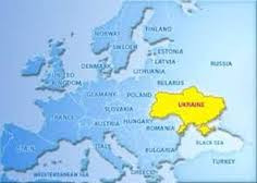ПАКЕТ ПОСЛУГ «Дистрибуція ваших товарів на ринку України»