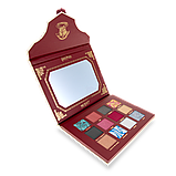 Тіні для повік Mad Beauty Harry Potter Acceptance Letter Eyeshadow Palette, фото 4