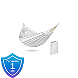 Гойдалки та гамаки