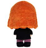 Іграшка мʼяка Harry Potter Hermione Granger Kawaii Plush, фото 2