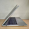 Ультрабук HP EliteBook 855 G8 15.6" FHD/IPS Ryzen 5 Pro 5650U 6ядер/16 DDR4/256 GB SSD/AMD RX Vega 7, фото 3