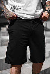 Чоловічі шорти й бриджі