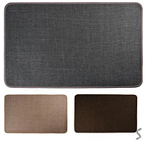 Килимок для підлоги "Classic" 40х60см №R35140-S(60)