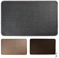 Килимок для підлоги "Classic" 50х80см №R35140-M(50)