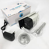 Електроніка