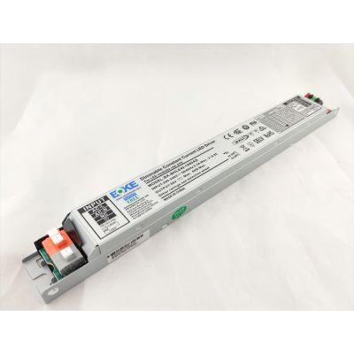 Драйвер світильника DALI 550-1000мА 40Вт 3-42в BK-BHL040-1000AD (DALI)BK-BHL040-1000AD (DALI) no Push DIM BOKE 18580