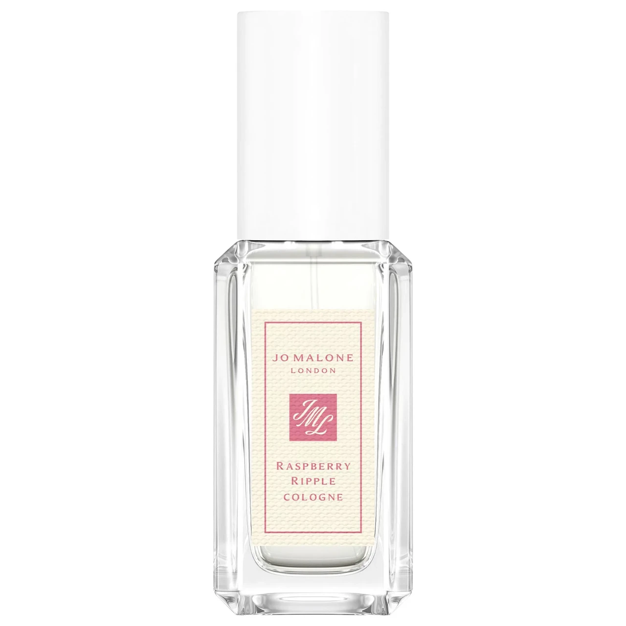 Одеколон Jo Malone London Raspberry Ripple, 9 мл, фото 1