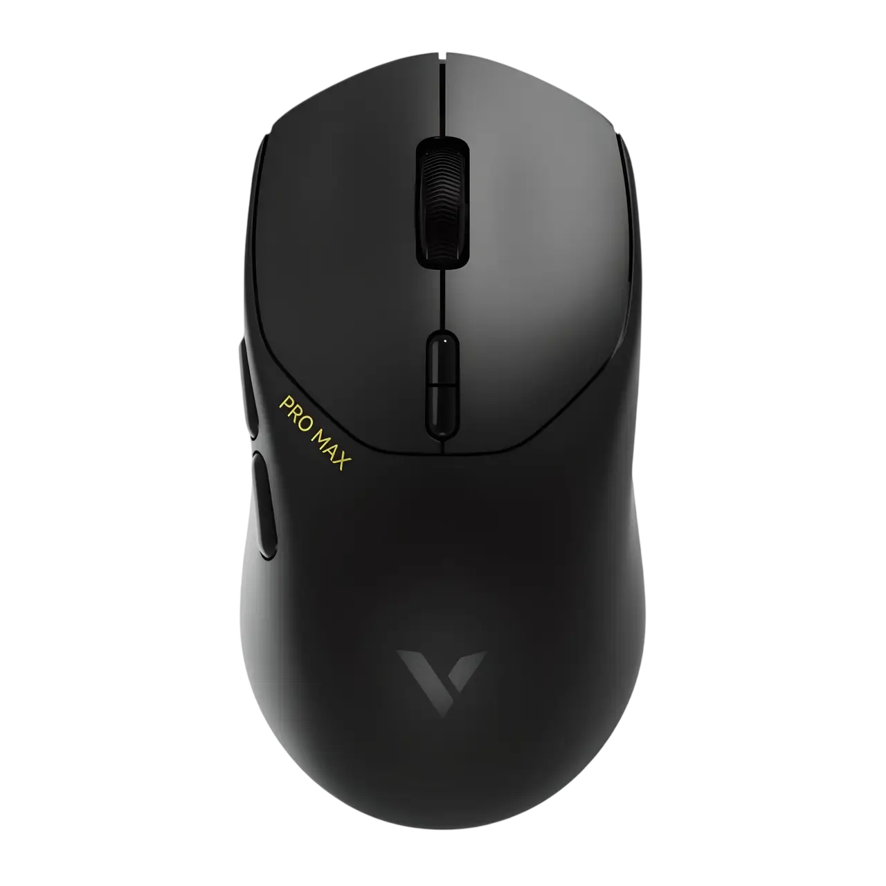 Миша бездротова RAPOO VT1PRO max Black