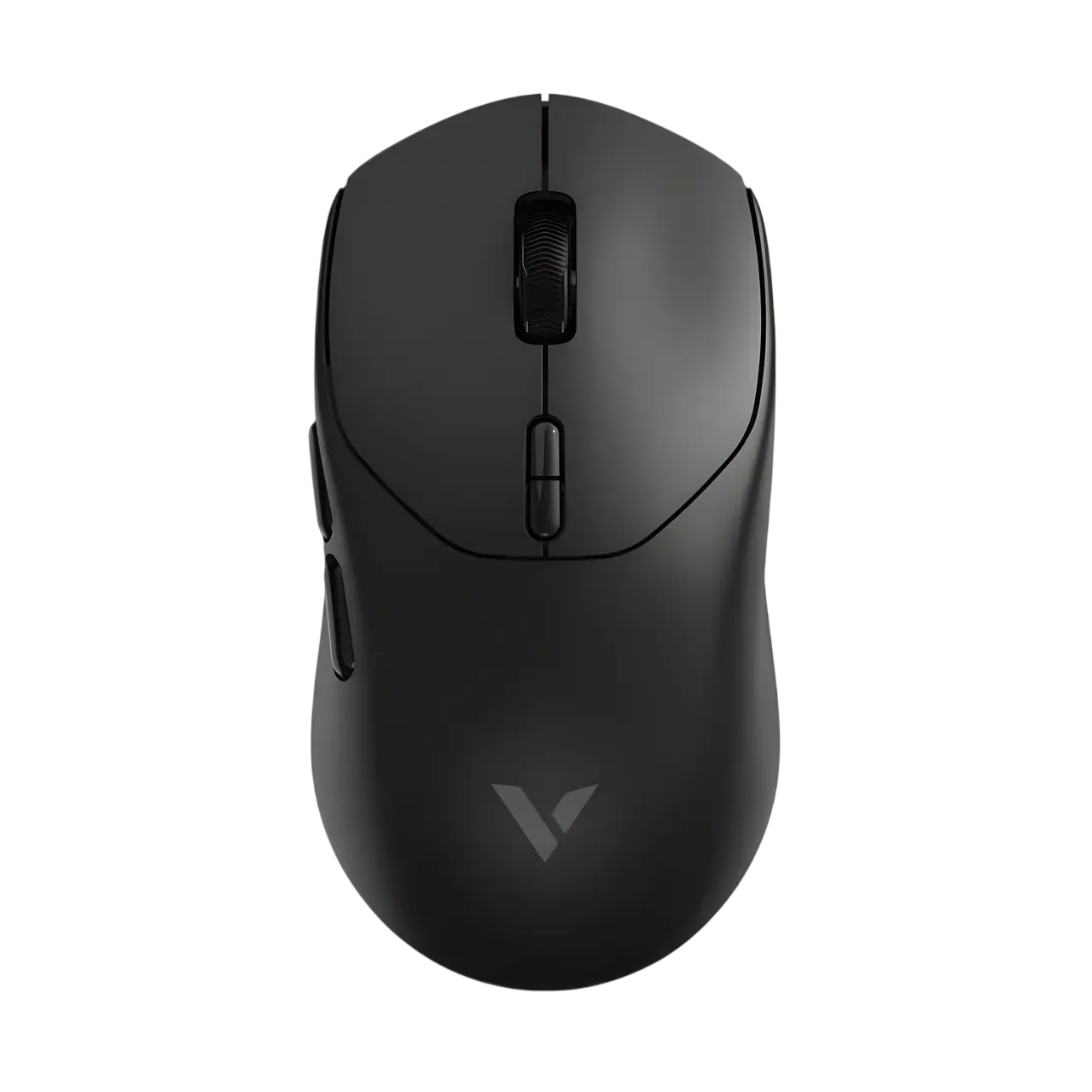 Миша бездротова RAPOO VT1PRO Black