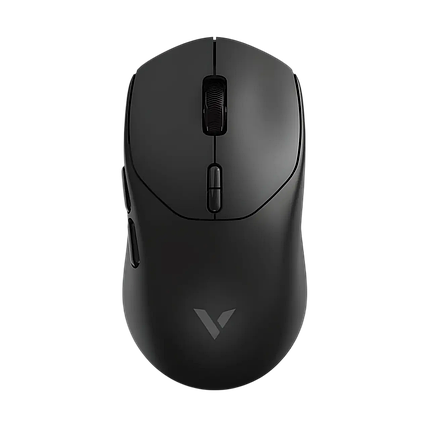 Миша бездротова RAPOO VT1PRO Black, фото 1