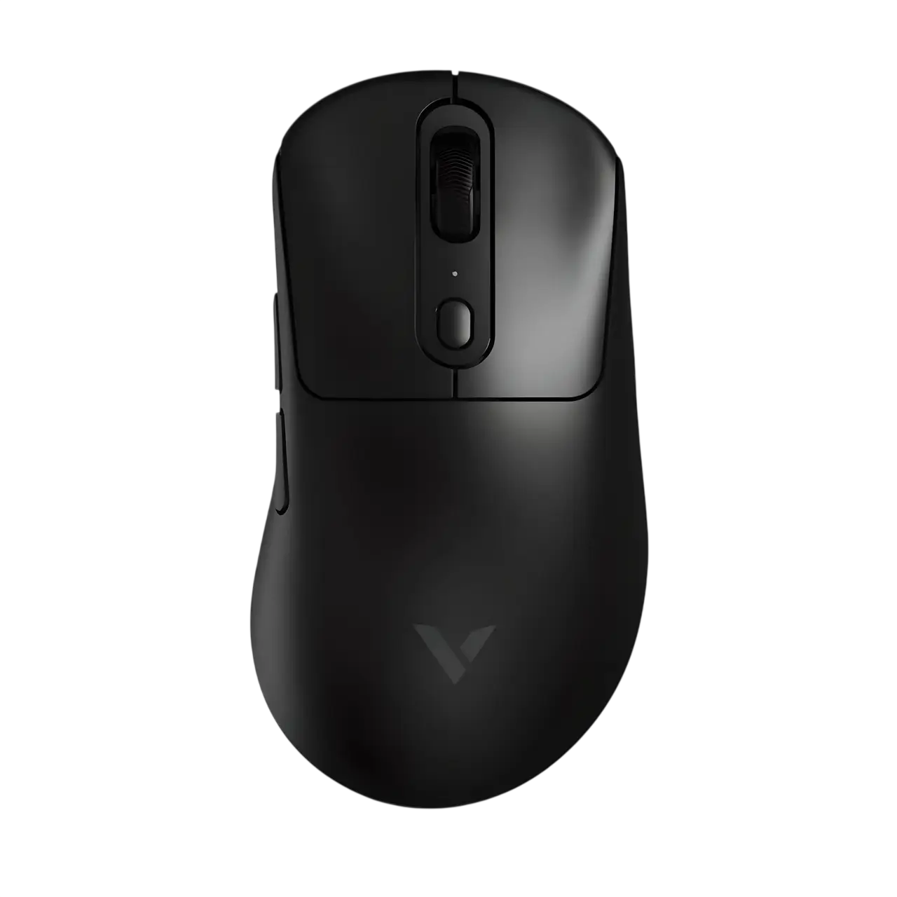 Миша бездротова RAPOO VT3PRO Black