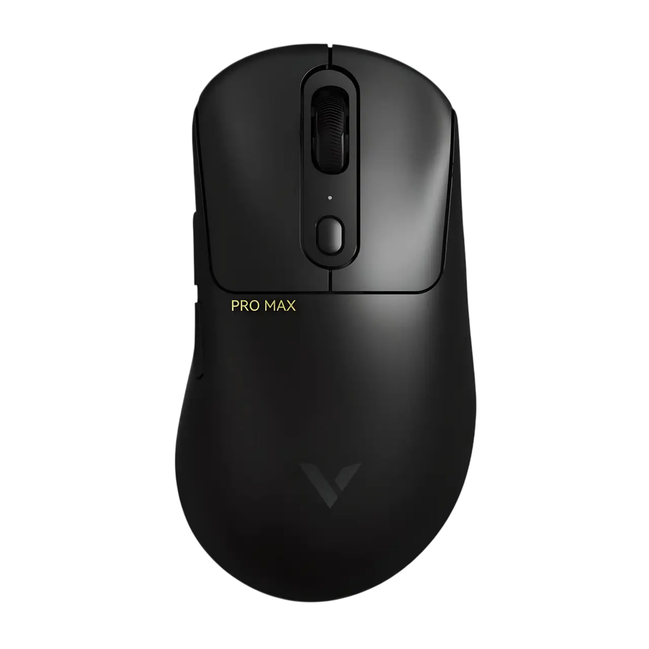 Миша бездротова RAPOO VT3PRO max Black