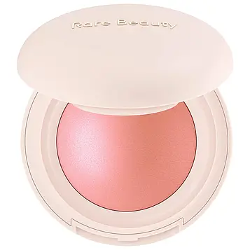 Rare Beauty Soft Pinch Luminous Powder Blush - пудрові румʼяна з сяйвом для свіжого румʼянцю