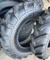 Покришка на мінітрактор 7.50-16 IMB 162 8 PR Tubeless Ascenso