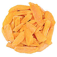 Сублімоване МАНГО 50 г