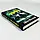 Гра вбивці — Ізабелла Мальдонадо | BookChef, книга українською, нова, тверда, фото 2