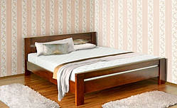 Ліжко Селена