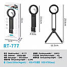 Підставка для телефону RT-777, фото 2