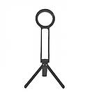 Підставка для телефону RT-777, фото 3