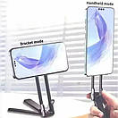 Підставка для телефону RT-777, фото 4