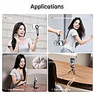 Підставка для телефону RT-777, фото 5