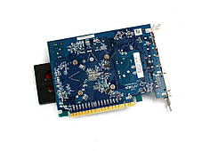 Дискретна відеокарта AMD Radeon R9 350 OEM, 2 GB GDDR5, 128-bit / DisplayPort, DVI, фото 2