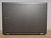Б/в Ноутбук Dell Latitude E6410 14.1" 1280x800| Core i5-560M| 4 GB RAM| 120 GB SSD| HD| АКБ 0%, фото 6