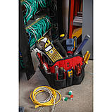 Професійний принтер етикеток та наклейок Brady M210 кирилиця, фото 8