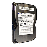 Жорсткий диск HDD 80GB 7200rpm 8MB SATA II 3.5 Samsung HD080HJ, фото 2