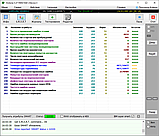 Жорсткий диск HDD 80GB 7200rpm 8MB SATA II 3.5 Samsung HD080HJ, фото 9
