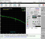 Жорсткий диск HDD 80GB 7200rpm 8MB SATA II 3.5 Samsung HD080HJ, фото 8