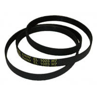 Ремені для пральних машин Ardo