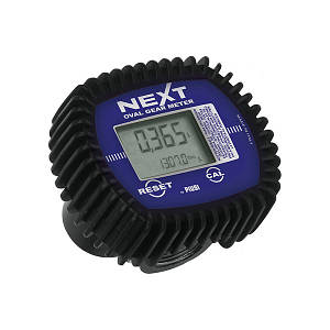 Витратомір оливи NEXT/2 PIUSI art.F00486150